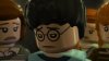 Купить игру LEGO Гарри Поттер: годы 5-7 (Harry Potter Years 5-7) Русская Версия (PS3) USED Б/У для Sony Playstation 3