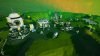 игра Astroneer Русская Версия (Switch) для Nintendo Switch