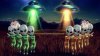 игра Everybody 1-2-Switch (One Two Switch) Русская Версия (Switch) для Nintendo Switch