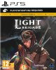 The Light Brigade Коллекционное издание (Collector's Edition) (Только для PS VR2) Русская Версия (PS5)