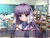 игра CLANNAD (Switch) для Nintendo Switch