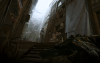 Игра Dishonored: Death of the Outsider Русская Версия (PS4) Playstation 4