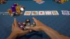Игра Poker Club Русская Версия (PS4/PS5) Playstation 4