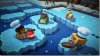 Игра Overcooked: Gourmet Edition (Адская кухня) (PS4) Playstation 4