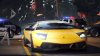 Купить игру Need for Speed Hot Pursuit (PS3) для Sony Playstation 3