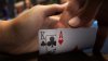 Игра Poker Club Русская Версия (PS4/PS5) Playstation 4