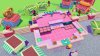 игра L.O.L. Suprise! B.B.s Born To Travel (Switch) для Nintendo Switch