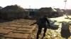 Игра Metal Gear Solid 5 (V): Definitive Experience Русская Версия (PS4) USED Б/У Playstation 4