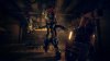 игра Bendy and the Dark Revival Русская Версия (Switch) для Nintendo Switch