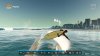 Barton Lynch Pro Surfing (PS5)