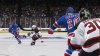 Купить игру NHL 11 Русская Версия (PS3) USED Б/У для Sony Playstation 3