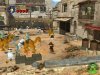 Купить игру LEGO Indiana Jones 2: The Adventure Continues (Приключение продолжается) (PS3) для Sony Playstation 3