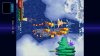 игра WolfFang SkullFang Saturn Tribute Boosted (Switch) для Nintendo Switch