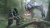 The Surge 2 Русская Версия (Xbox One) 
