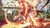 игра Guilty Gear -Strive- Nintendo Switch Edition (Switch) для Nintendo Switch