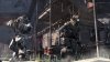 Titanfall Русская Версия (Xbox 360)