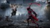 Игра Mortal Kombat 11 (XI) Русская Версия (PS4/PS5) USED Б/У Playstation 4