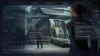 Aliens: Dark Descent Русская Версия (PS5) USED Б/У
