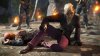 Игра Far Cry 4 Русская Версия (PS4) Playstation 4