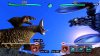 игра Ultra Kaiju Monster Rancher (Switch) для Nintendo Switch