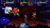 игра Fight'n Rage: 5th Anniversary Ограниченное издание (Limited Edition) (Switch) для Nintendo Switch