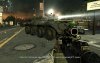 Купить игру Call of Duty 6: Modern Warfare 2 + Фильм En Tierra Hostil (PS3) для Sony Playstation 3