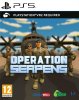 Operation Serpens (только для PS VR2) (PS5)