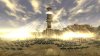 Купить игру Fallout: New Vegas (PS3) USED Б/У для Sony Playstation 3