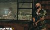 Купить игру Max Payne 3 (PS3) для Sony Playstation 3
