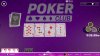 Poker Club Русская Версия (PS5)