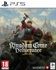 Kingdom Come: Deliverance II (2) Русская Версия (PS5)
