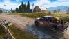Игра Far Cry 5 Русская Версия (PS4) Playstation 4