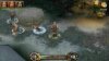  Beowulf (Беовульф) The Game (PSP) 