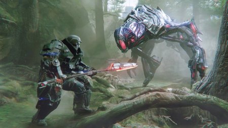 The Surge 2 Ограниченное издание (Limited Edition) Русская Версия (Xbox One) 