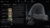 Assassin's Creed Тени (Shadows) Специальное Издание (Special Edition) (Game-Key Card) Русская Версия (Switch 2)