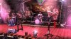Купить игру Guitar Hero: 3 (III) Legends of Rock (PS3) USED Б/У для Sony Playstation 3