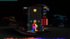 игра Tetris 99 + Big Block DLC + NSO (12 месяцев индивидуального членства) Русская Версия (Switch) для Nintendo Switch