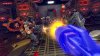 игра Quake II (2) (Limited Run #207) Русская Версия (Switch) для Nintendo Switch