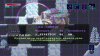 Игра Axiom Verge 2 (Limited Run #430)(PS4) Playstation 4