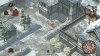 Shadow Tactics: Blades of the Shogun Русская Версия (Xbox One) 