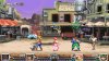 игра Wild Guns: Reloaded (Switch) для Nintendo Switch