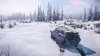 Игра SnowRunner Русская Версия (PS4) USED Б/У Playstation 4