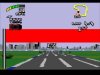 Топ Гир 2 (Top Gear 2) Русская Версия (16 bit) 