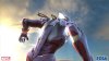 Купить игру Iron Man (Железный человек) (PS3) USED Б/У для Sony Playstation 3