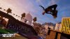 игра Tony Hawk's Pro Skater 3 + 4 (Switch) для Nintendo Switch