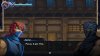 игра Ninja Gaiden: Ragebound Русская Версия (Switch) для Nintendo Switch