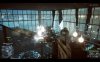 Battlefield 4 Русская Версия (Xbox One) USED Б/У 