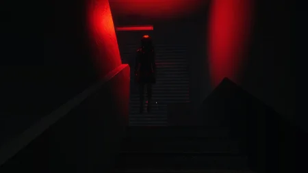 White Day 2: The Flower That Tells Lies Полное Издание (Complete Edition) Русская Версия (PS5)