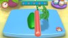 игра Cooking Mama: Cookstar (Switch) для Nintendo Switch