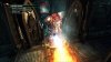 Игра Space Hulk Русская Версия (PS4) Playstation 4